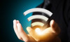Wi-Fi'li internet dönemi bitiyor