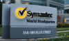  Symantec, İsrailli ​Fireglass'ı satın aldı