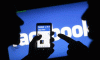Facebook görüntülü grup sohbet uygulaması için kolları sıvadı