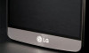 LG, yeni bir akıllı telefonu işaret eden bir video yayınladı