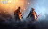 Battlefield 1 ve Titanfall 2 ücretsiz olacak