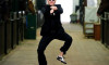 YouTube'un en çok izlenen videosu artık Gangnam Style değil!