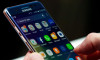 Samsung geri çağırdığı Note 7'leri ne yapıyor
