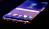Galaxy S8'in az satıyor iddialarına Samsung yanıt verdi