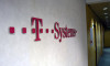 T-Systems yerli BT şirketi satın almak  istiyor