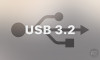 USB 3.1'den kat kat daha hızlı olan USB 3.2 duyuruldu