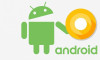 Android O için yeni bir güncelleme yayınlandı