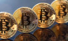 Milyarder yatırımcıdan bitcoin uyarısı