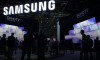 Samsung'tan 19 milyar dolarlık dev yatırım