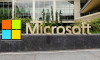 Microsoft binlerce çalışanı işten çıkaracak