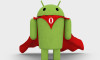 Opera, Android'deki beğenilen servisini sonlandırdı!