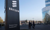 Ericsson 25 bin kişiyi işten çıkarabilir