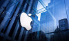 Apple 8.7 milyar dolar kâr açıkladı