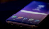 Samsung yanlışlıkla Galaxy Note 8'i tanıttı