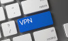VPN uygulamaları bilgilerinizi çalıyor mu?
