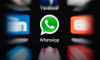 WhatsApp'tan 'renkli' yenilik