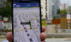 Yandex Navigasyon’da yazılan komik trafik yorumları