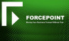 Forcepoint, EMEA bölgesine deneyimli iki yönetici ataması yaptı