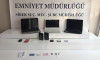 İstanbul'da internet dolandırıcılığı yapan 3 kişi gözaltına alındı