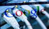 Google ülkenin yarısını internetsiz bıraktı