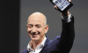 Amazon'un kurucusu Jeff Bezos hakkında her şey