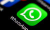 WhatsApp'ta çocuklar için büyük tehlike