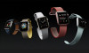 Yeni Apple Watch iPhone'suz çalışabilir