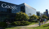 Google'dan rekor para cezasına itiraz