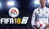 FIFA 18'de en iyi 100 isim açıklandı