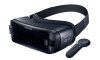 Yeni Samsung Gear VR Türkiye’de satışa çıkıyor