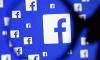 Facebook’tan reklamverenler için yenilikler