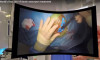 Dünyanın ilk VR beyin ameliyatı