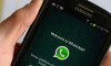 Whatsapp'ta mesajlarınızı silmeye başlayın! İşte bomba özellik