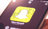 Snapchat Suudi Arabistan'ın talebini yerine getirdi