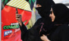 Suudi Arabistan sesli ve görüntülü arama yasağını kaldırdı