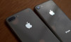 iPhone 8 ve iPhone 8 Plus'ın maliyeti açıklandı