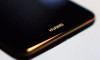 Huawei: Mate 10 'akıllı bir telefon değil'