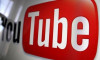 YouTube'tan video ve müzik indirenlere kötü haber!