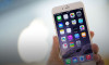 Apple, Türkiye'deki iPhone'lar için yeni pil değişim fiyatlarını açıkladı