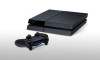 BİM FIFA 18'li PlayStation 4 Slim satacak!