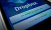 Dropbox halka arz oluyor