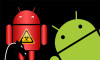 WhatsApp, Android telefonlarda büyük tehlike!