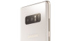 Samsung'tan kış olimpiyatlarına özel Galaxy Note 8