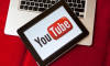 YouTube'dan reklam gelirlerine düzenleme