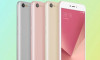 A101 Xiaomi Redmi Note 5A satacak!