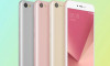 Xiaomi Redmi Note 5'in tüm özellikleri sızdırıldı