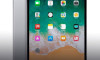 Yeni iPad Pro tıpkı iPhone X gibi olacak!