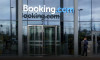 Booking.com Türkiye'ye geri dönüyor