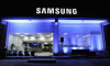Samsung'dan rekor kar beklentisi