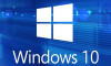 Ücretsiz Windows 10 için son günler